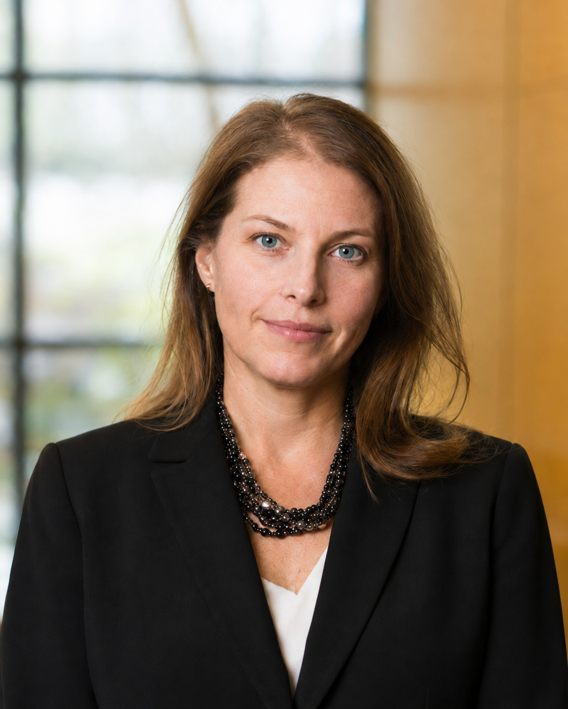 Sheila A. Sadighi