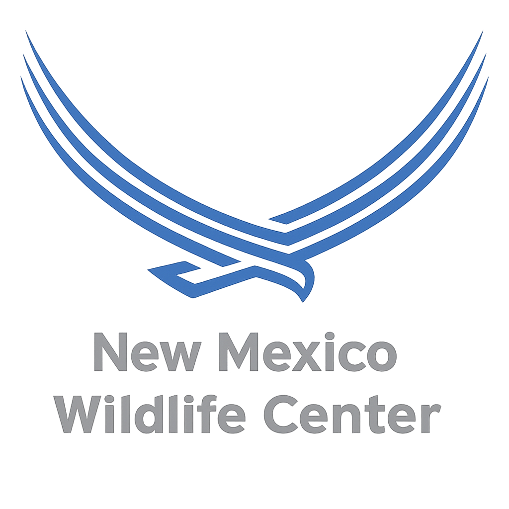 New Mexico Wildlife Center
