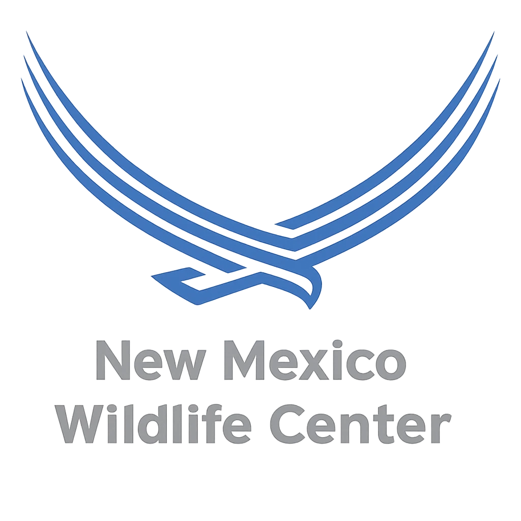 New Mexico Wildlife Center