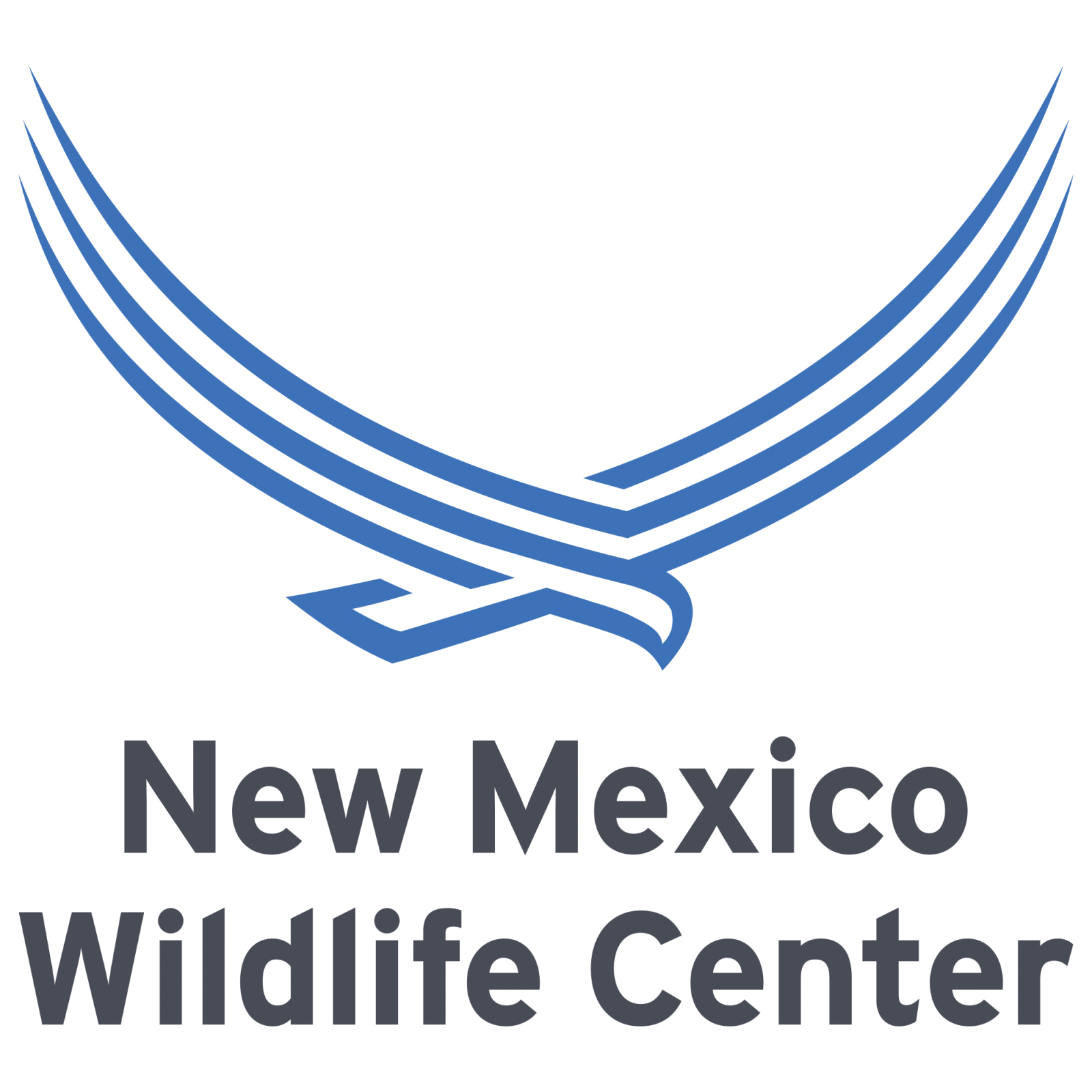 New Mexico Wildlife Center