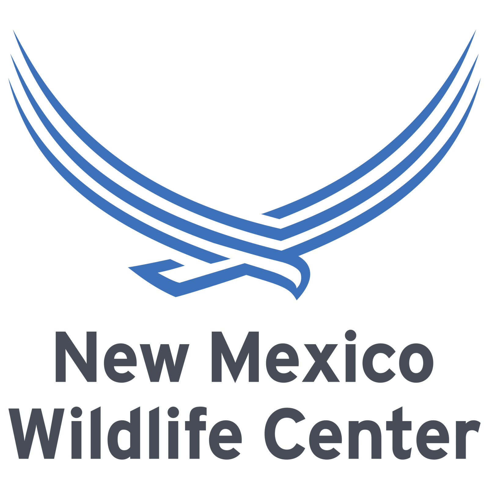 New Mexico Wildlife Center
