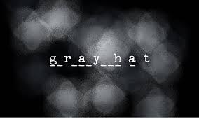 Gray Hat Films