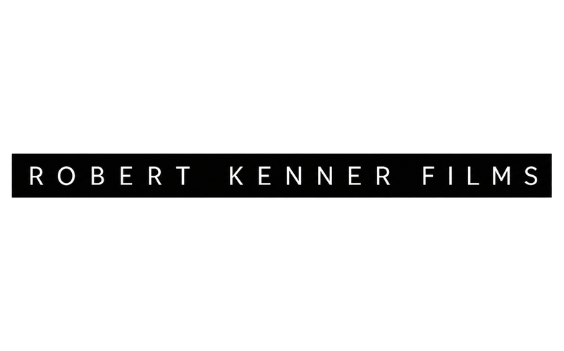 Robert Kenner Films