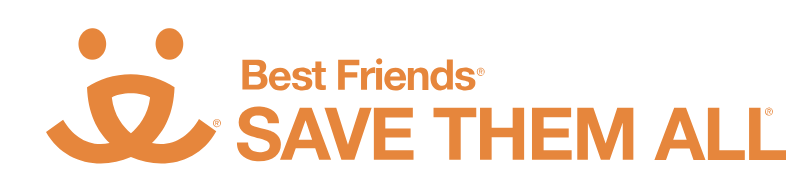 Best Friends Animal Society