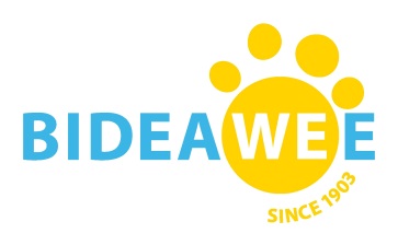 Bideawee