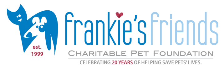Frankie's Friends