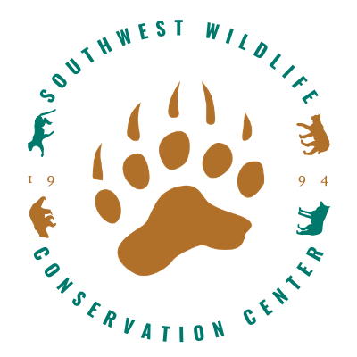 Southwest Wildlife Conservation Center